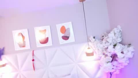 Kitty online show from March 6, 12:26 pm