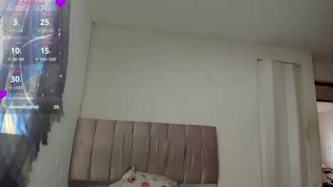  KITTY online show from June 4, 8:59 pm