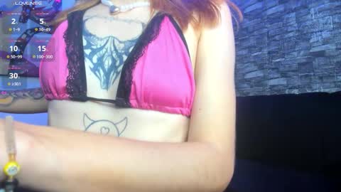  KITTY online show from September 16, 8:45 pm