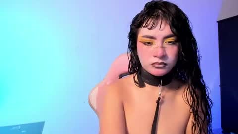 kitty__chs online show from July 5, 3:20 am