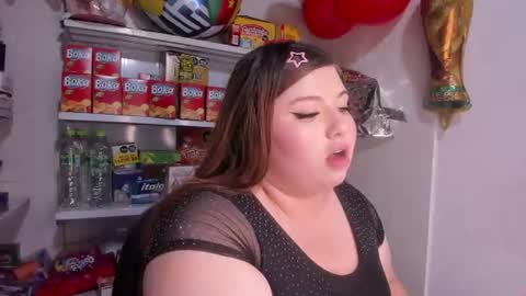 KAROL online show from July 24, 2:09 am