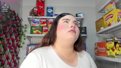 KAROL online show from March 30, 9:26 pm