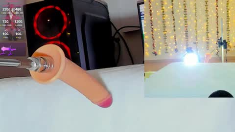 Kitty online show from October 2, 10:25 am