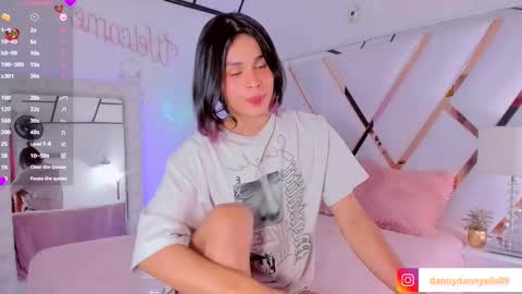 Snapshot of kitty__sexy_ chatting on February 28, 5:15 am dann  online show from February 28, 5:15 am