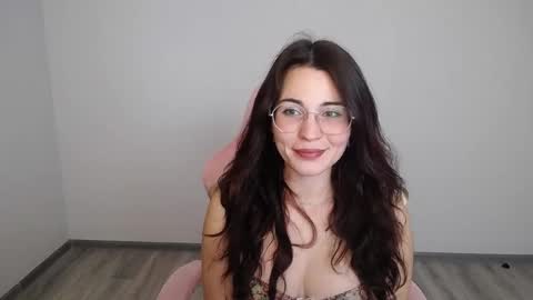 Snapshot of kitty_boy246 chatting on October 8, 2:23 pm Andrew online show from October 8, 2:23 pm