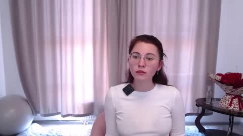 Snapshot of kitty_boy246 chatting on September 22, 8:51 am Andrew online show from September 22, 8:51 am