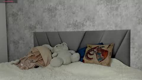 Catherine online show from January 8, 4:46 pm