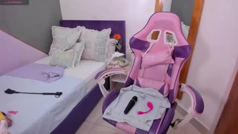 Kitty Kayo online show from February 19, 9:28 am