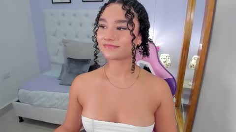 Kitty Kayo online show from October 10, 5:02 am