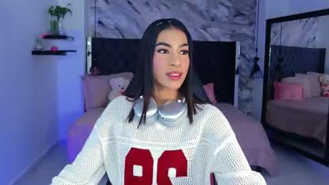 Kitty online show from June 11, 11:30 am