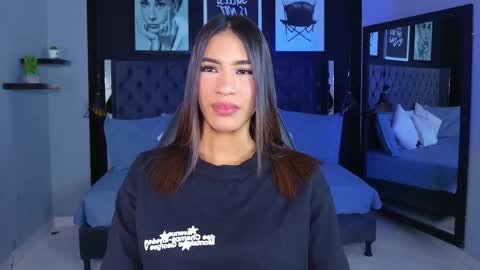 Kitty online show from March 19, 11:59 am