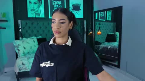 Kitty online show from February 21, 11:57 am