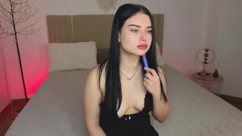 kitty_cut1ee_ online show from March 15, 7:45 am