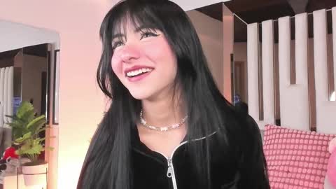 kitty online show from November 20, 11:57 pm