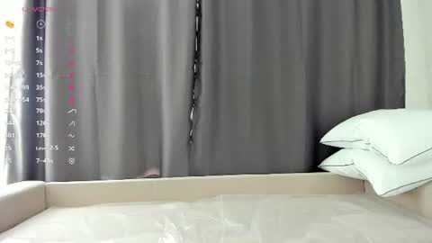 Eva online show from June 21, 5:36 am