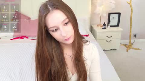 kitty_fors online show from June 8, 6:36 am