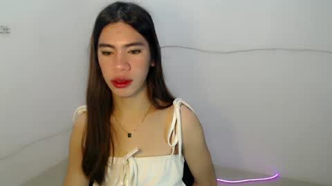 denise online show from July 24, 7:49 am