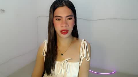 denise online show from July 25, 8:12 am