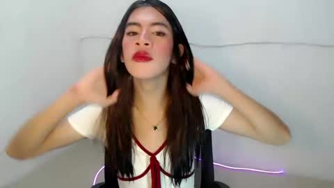 denise online show from July 26, 10:13 am