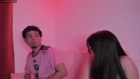 Kitty hot19 online show from July 17, 8:05 am