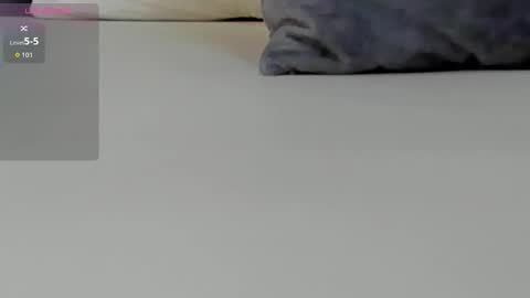 Katy online show from February 3, 3:15 am