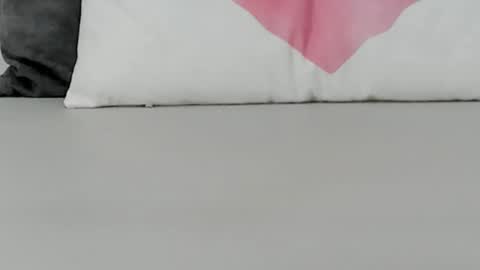 Katy online show from February 12, 2:59 am