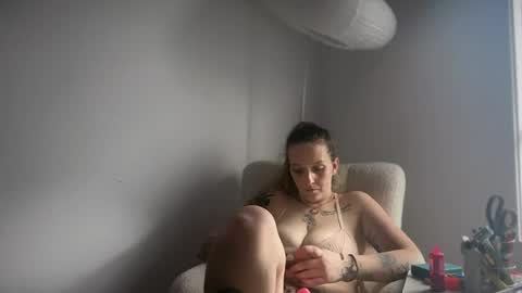kitty_kat39 online show from July 22, 4:42 pm