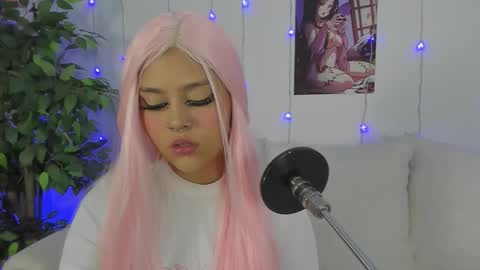 Snapshot of kitty_kath1 chatting on October 23, 9:22 am kath online show from October 23, 9:22 am