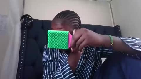 kitty_kerry online show from December 4, 10:48 am