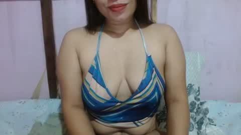Kheira online show from July 28, 8:52 pm