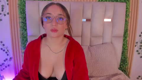 KITTY online show from April 27, 11:41 am