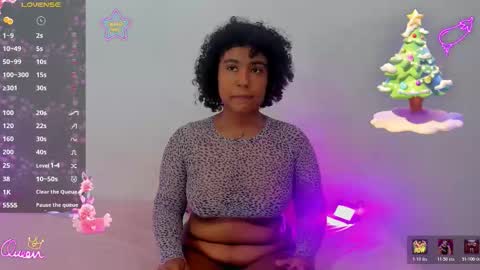 kitty online show from December 17, 12:01 pm