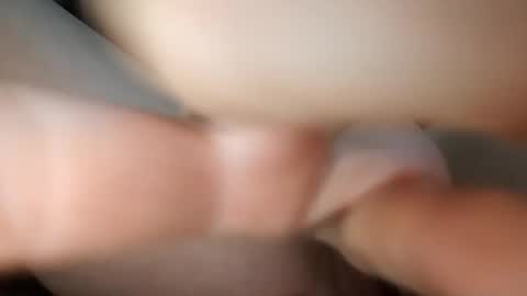 kitty_pi online show from June 14, 2:57 am