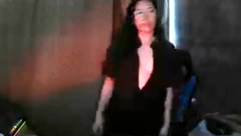 kitty_pussy0416 online show from June 14, 3:03 pm