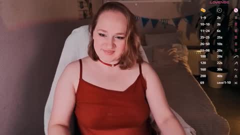 Snapshot of kitty_rest_ chatting on October 7, 3:52 pm Your Goddess Kate Follow me online show from October 7, 3:52 pm