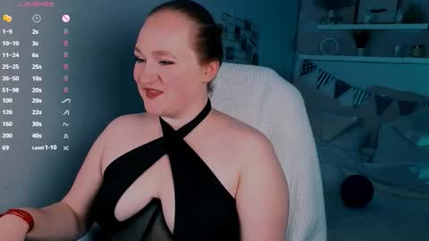 Snapshot of kitty_rest_ chatting on September 27, 2:48 pm Your Goddess Kate Follow me online show from September 27, 2:48 pm