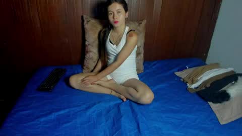 kitty rose online show from June 4, 6:03 pm
