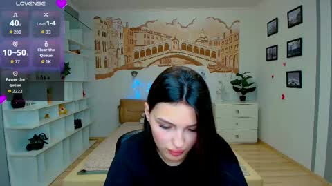 Kate online show from May 23, 11:39 am