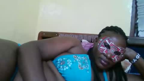 kitty_super online show from March 24, 6:58 pm