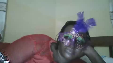 kitty_super online show from December 16, 7:20 pm