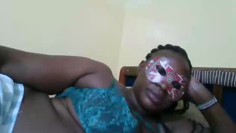 kitty_super online show from March 27, 7:04 pm