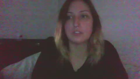 KiTTY XP online show from July 31, 7:37 pm