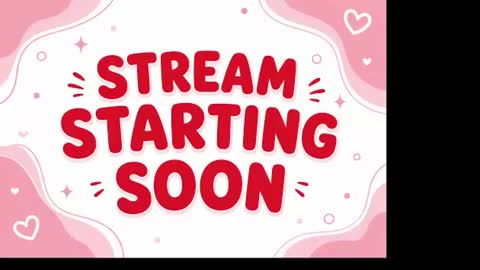 Amara Knight online show from July 19, 9:39 pm