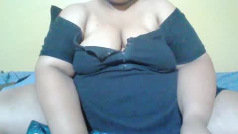 Amara Knight online show from July 29, 3:28 am