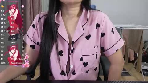Snapshot of kittybabe0528 chatting on October 23, 9:15 pm kittybabe0528 online show from October 23, 9:15 pm