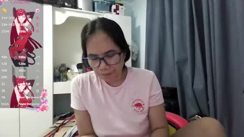 kittybabe0528 online show from November 29, 12:13 pm