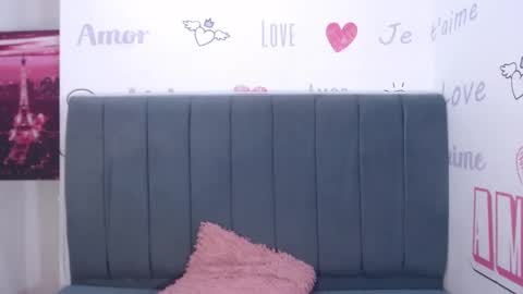 Valery online show from September 22, 3:49 pm