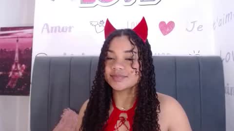 Valery online show from September 21, 1:48 pm