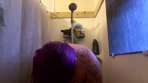 Drip maker online show from February 10, 11:23 pm