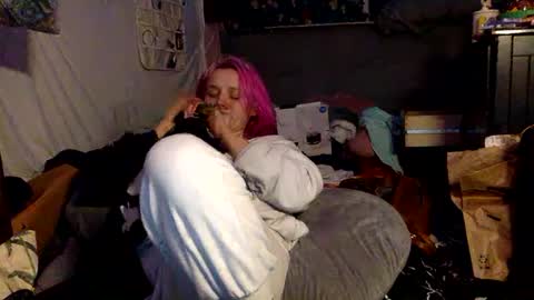 Drip maker online show from February 10, 10:20 am